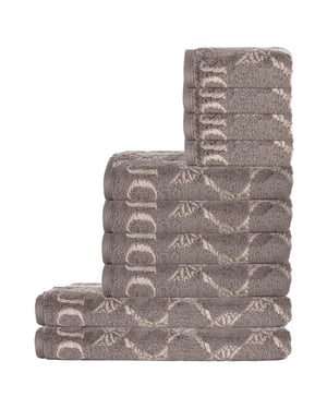 Joop Handdoek