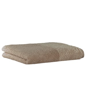 Cawoe Handdoek