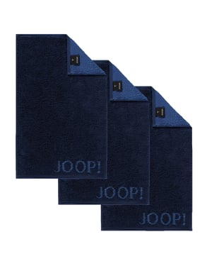 Joop Gastendoekje