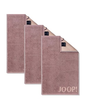 Joop Gastendoekje
