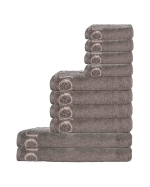 Joop Handdoek