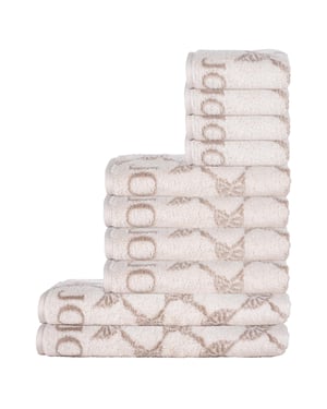 Joop Handdoek