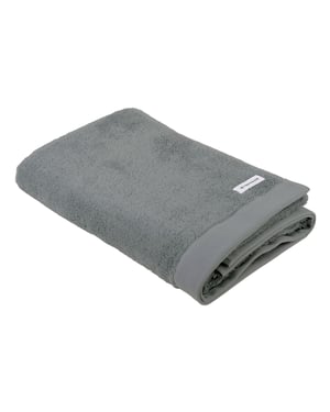 Tom Tailor Douche Handdoek