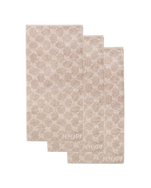 Joop Handdoek