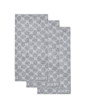 Joop Handdoek
