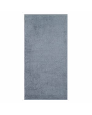Villeroy & Boch Handdoek