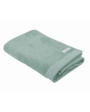 Tom Tailor Douche Handdoek