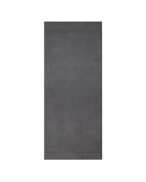Villeroy & Boch Sauna Handdoek