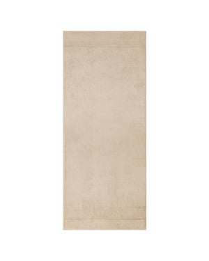 Villeroy & Boch Sauna Handdoek