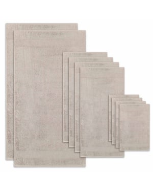 Villeroy & Boch Handdoek