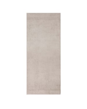 Villeroy & Boch Sauna Handdoek