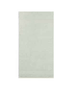 Villeroy & Boch Douche Handdoek