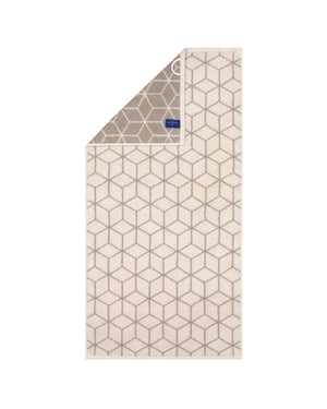 Villeroy & Boch Handdoek