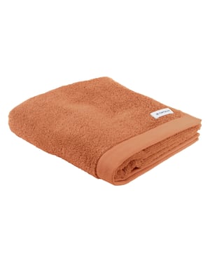 Tom Tailor Handdoek
