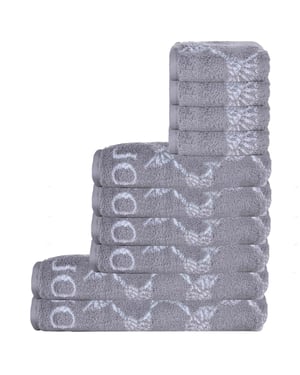 Joop Handdoek