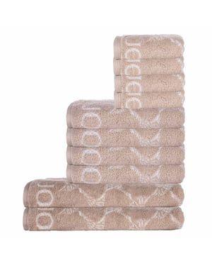 Joop Handdoek