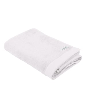 Tom Tailor Douche Handdoek