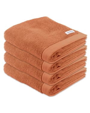 Tom Tailor Handdoek