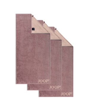 Joop Handdoek