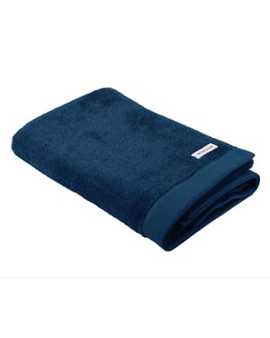 Tom Tailor Douche Handdoek