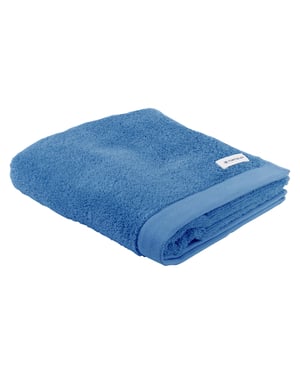 Tom Tailor Handdoek