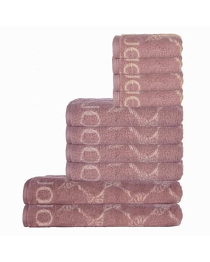 Joop Handdoek