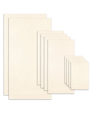 Villeroy & Boch Handdoek