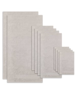 Villeroy & Boch Handdoek