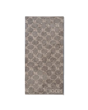 Joop Handdoek