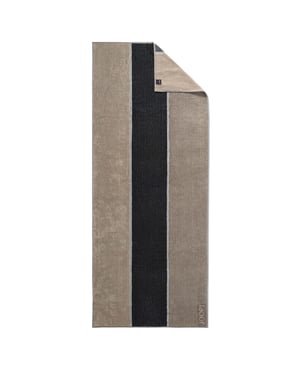 Joop Sauna Handdoek