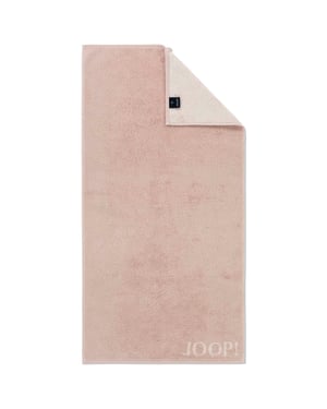 Joop Douche Handdoek