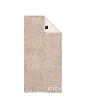 Joop Handdoek