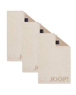 Joop Gastendoekje