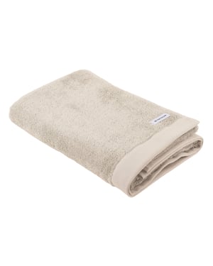 Tom Tailor Douche Handdoek