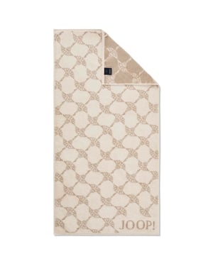 Joop Handdoek