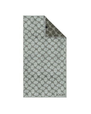 Joop Douche Handdoek