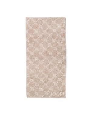 Joop Handdoek
