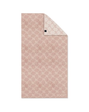 Joop Douche Handdoek
