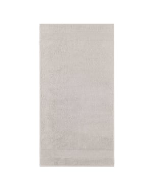 Villeroy & Boch Douche Handdoek