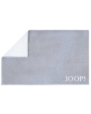 Joop Badmat