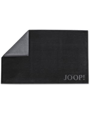 Joop Badmat