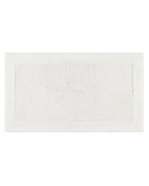 Villeroy & Boch Badmat