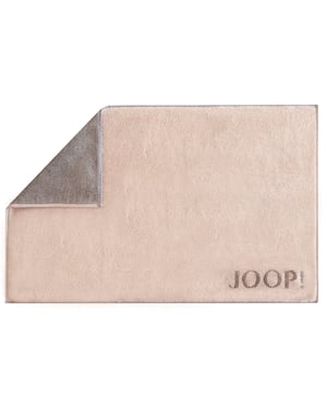 Joop Badmat