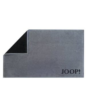 Joop Badmat