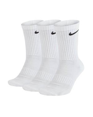 Nike Socks