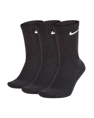 Nike Socks