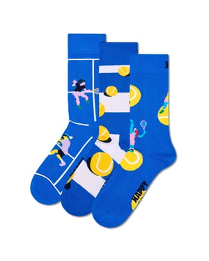 Happy Socks Sokken