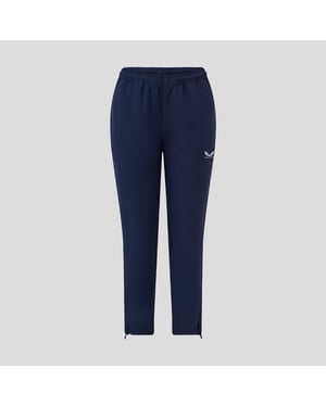 Boys Castore Pants in Peacoat