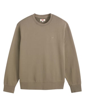 Levi's Sweater