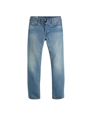 Levi's Jeans